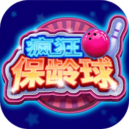5008601:COM-WWW:5008601:COM截图1