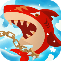 569000:COM-WWW:569000:COM截图1