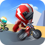923855:COM-WWW:923855:COM截图3