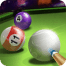 559194:COM-WWW:559194:COM下载