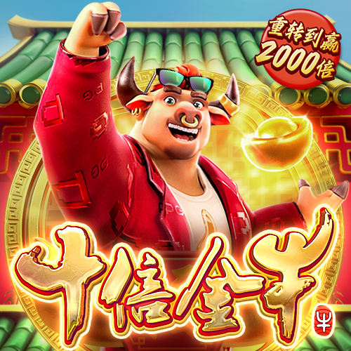 605243:COM-WWW:605243:COM截图0