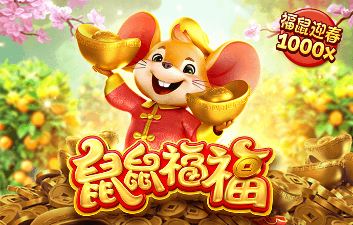 50588S:COM-WWW:50588S:COM截图4