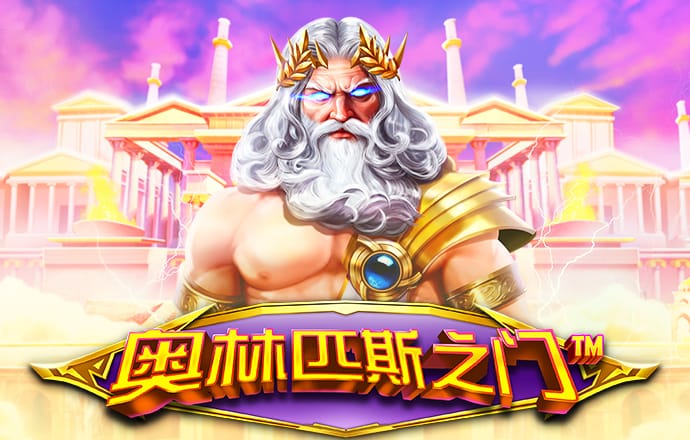 红蓝之恋
