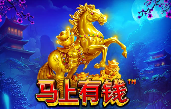 4113777:COM-WWW:4113777:COM截图3