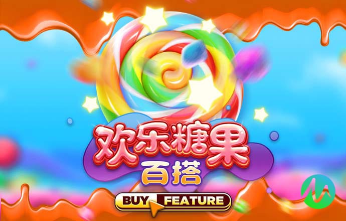27616开元下载