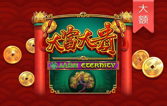 AGC355:COM-WWW:AGC355:COM截图1