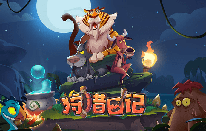4166com金沙登录